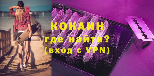 кокс Алексин